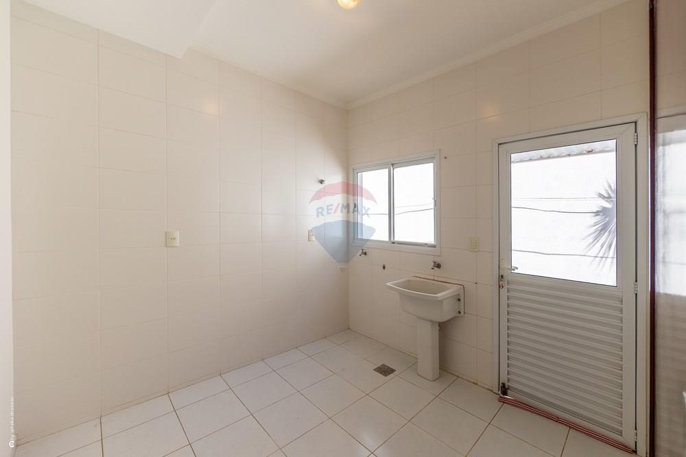 Casa de Condomínio - Venda - Louveira , São Paulo - TKD-13790.jpg - 690941025-197