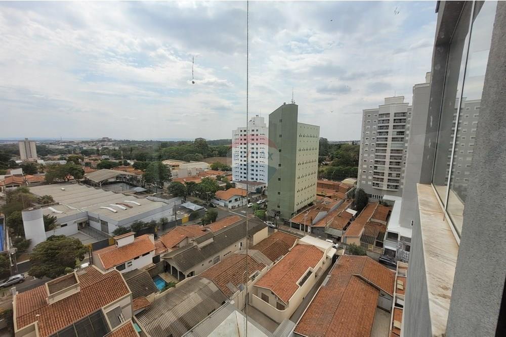 Apartamento - Alugar - Piracicaba , São Paulo - 20251006_130326.jpg - 690781084-134