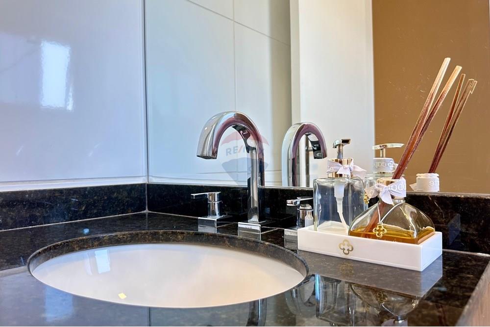 Apartamento - Venda - Guarujá , São Paulo - f236c62b-bc15-4a28-98f1-f89165c56d66.jpeg - 690821045-242