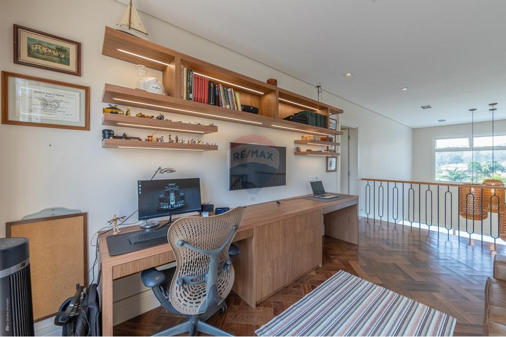 Casa de Condomínio - Venda - Louveira , São Paulo - TKD-14730.jpg - 690941025-177