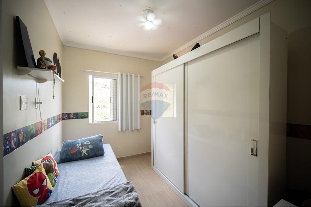 Apartamento - Venda - Cotia , São Paulo - Hidemi-34.jpg - 691151005-54