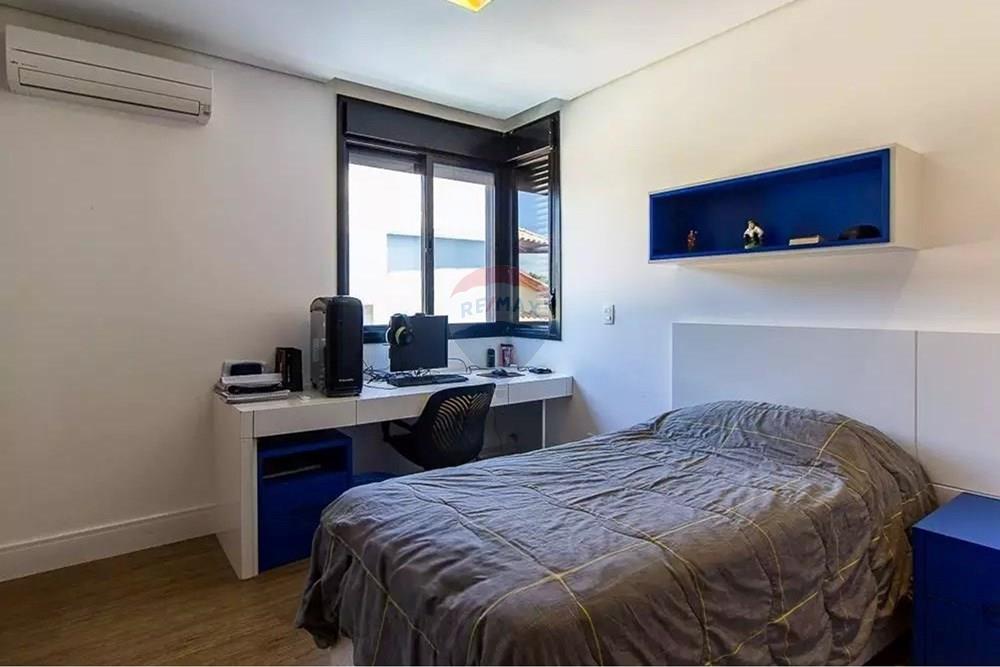 Casa de Condomínio - Alugar - Campinas , São Paulo - WhatsApp Image 2026-02-12 at 17.46.18.jpeg - 691181002-56