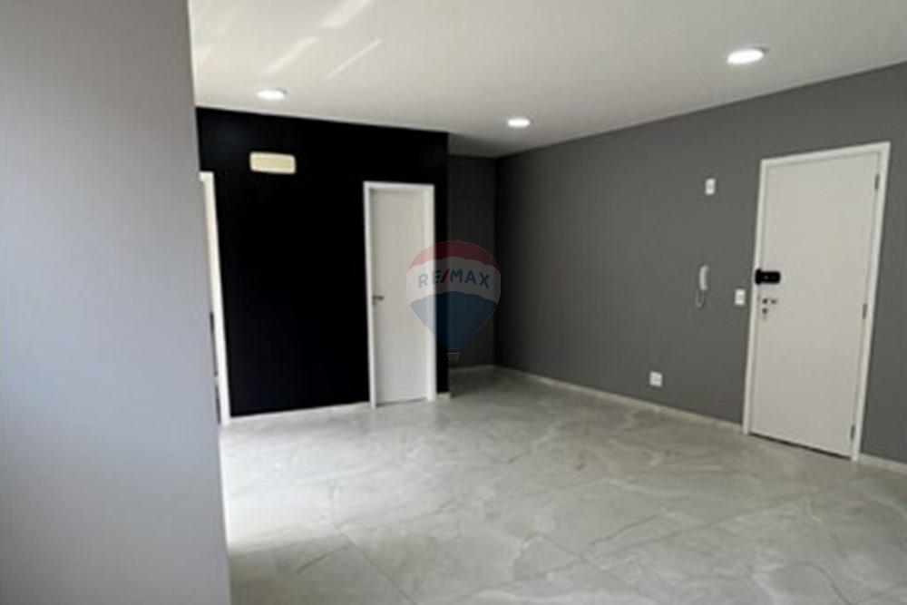 Cj. Comercial/ Sala - Alugar - Atibaia , São Paulo - WhatsApp Image 2026-02-26 at 12.53.39.jpeg - 690471131-194