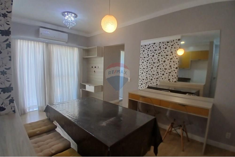 Apartamento - Alugar - Piracicaba , São Paulo - 20251106_101007.jpg - 690781063-35