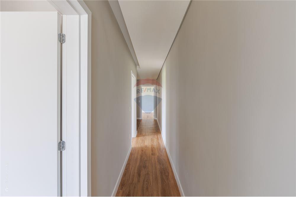 Casa de Condomínio - Venda - Vinhedo , São Paulo - 22 - 690941014-17