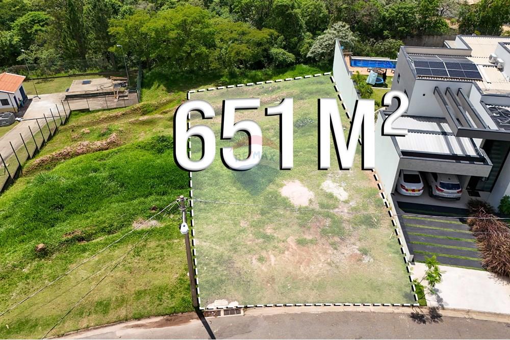 Terreno - Venda - Jundiaí , São Paulo - DJI_20251119102532_0249_D_DJIMINI4PR-Editar.jpg - 690591006-100