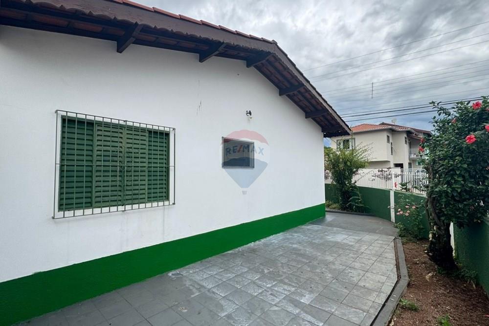 Casa - Alugar - Atibaia , São Paulo - IMG-20260204-WA0100~2.jpg - 690471187-6