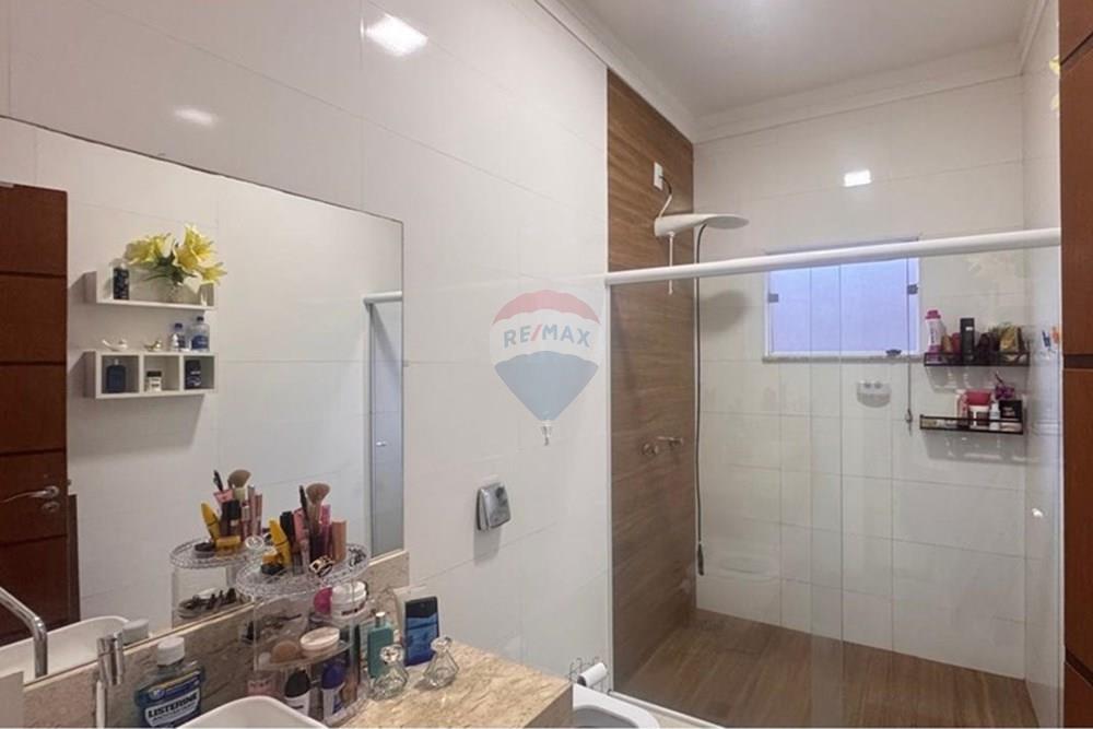 Casa - Venda - Capivari , São Paulo - Imagem do WhatsApp de 2025-03-07 à(s) 10.46.43_24af4f39.jpg - 690091006-590