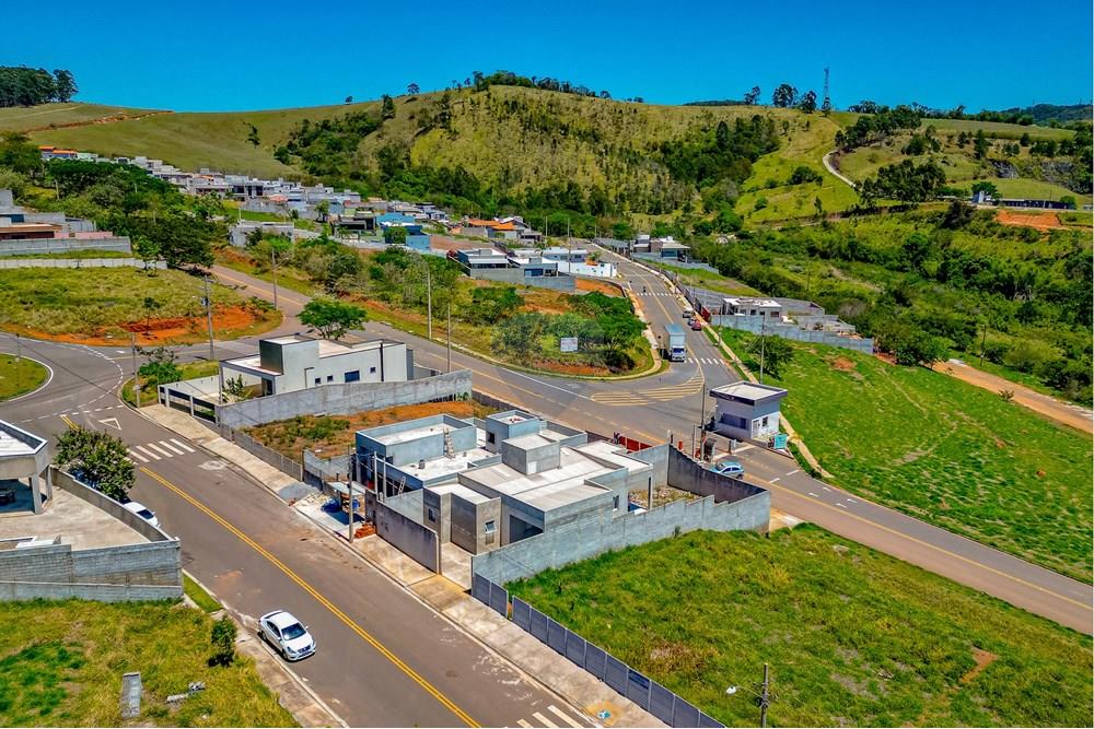 Casa - Venda - Atibaia , São Paulo - 21.jpg - 690921044-108