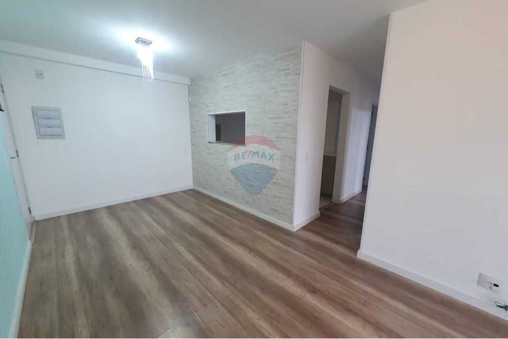 Apartamento - Alugar - Hortolândia , São Paulo - Sala 3.jpg - 690531104-27