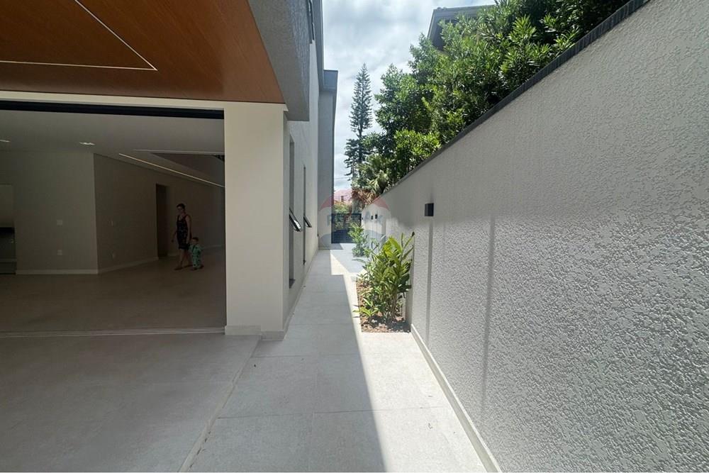 Casa de Condomínio - Venda - Santana de Parnaíba , São Paulo - WhatsApp Image 2026-01-19 at 14.11.58 (1).jpeg - 690951047-14