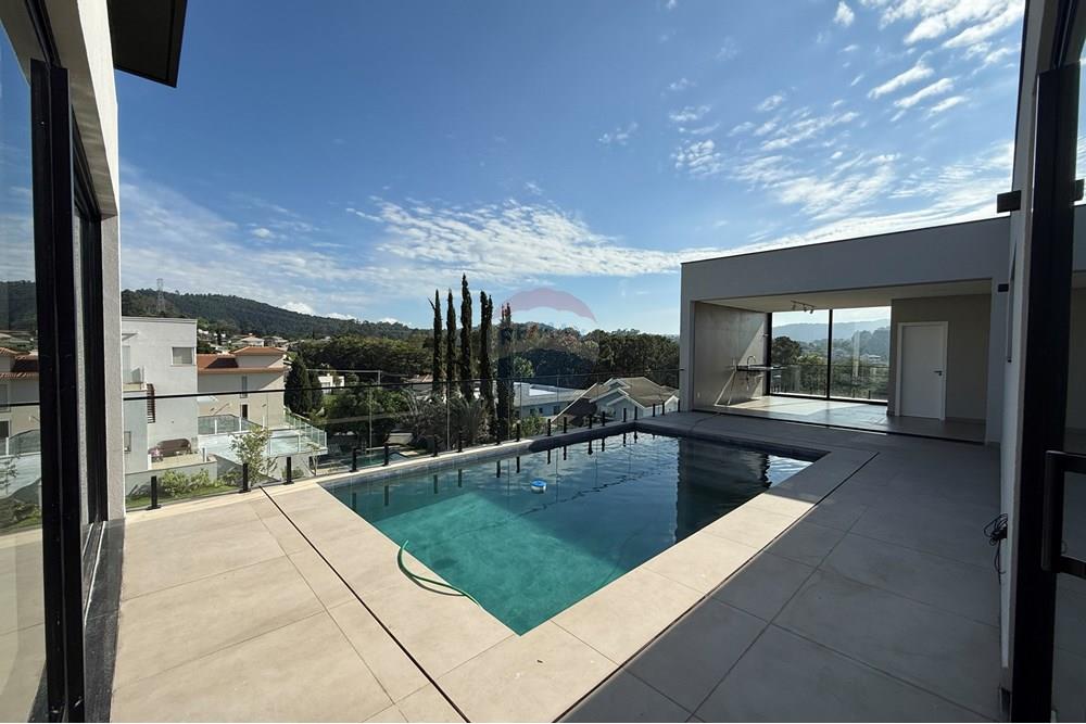 Casa - Venda - Itatiba , São Paulo - IMG_0911.JPG - 690661020-147