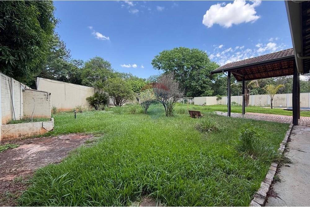 Chácara / Sítio / Fazenda - Alugar - Mogi Mirim , São Paulo - WhatsApp Image 2024-12-05 at 12.57.52 (1).jpeg - 690281011-331