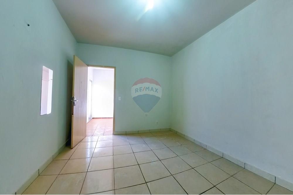 Casa - Venda - Araras , São Paulo - Tratada-13.jpg - 690691016-279