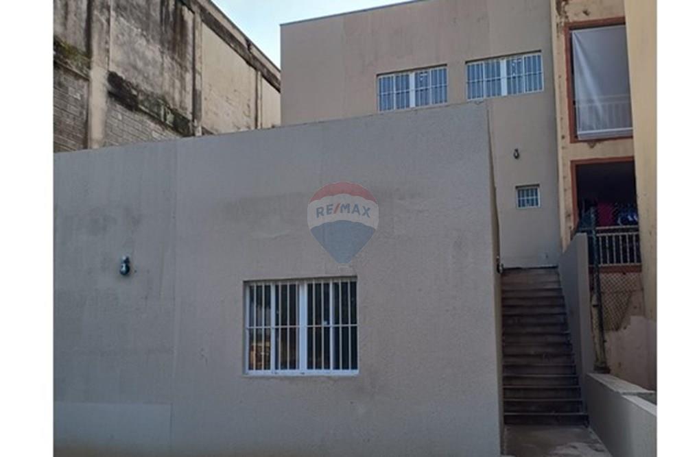 Ponto Comercial - Alugar - Atibaia , São Paulo - WhatsApp Image 2026-02-27 at 17.15.54 (3).jpeg - 690471100-243