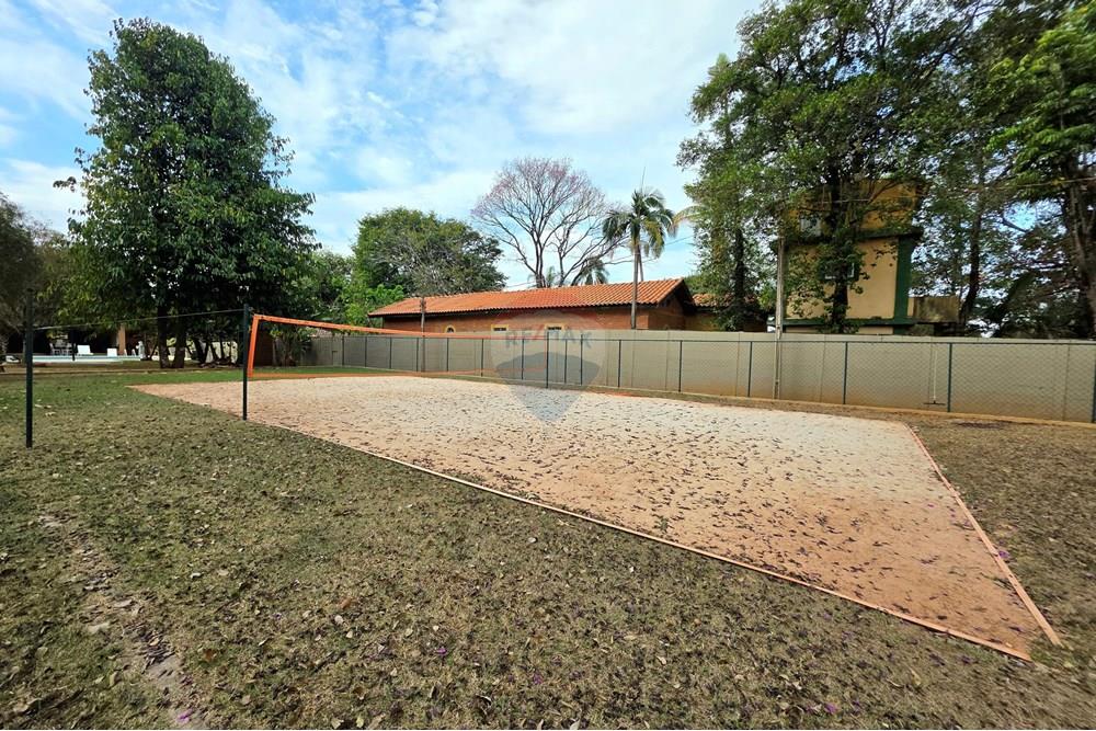 Résidentiel - Ferme - Campinas , São Paulo - BR - 20250820_141031.jpg - 690671066-30