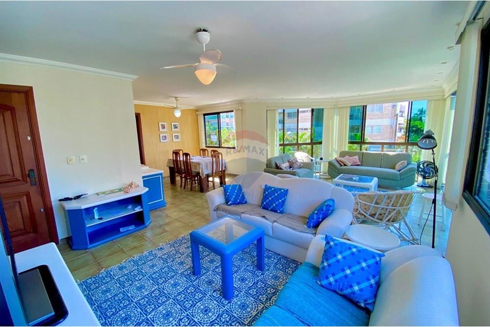 Apartamento - Venda - Guarujá , São Paulo - 00f04c96-3607-41a7-b5a5-1a56f9305ebf.jpg - 690821038-128