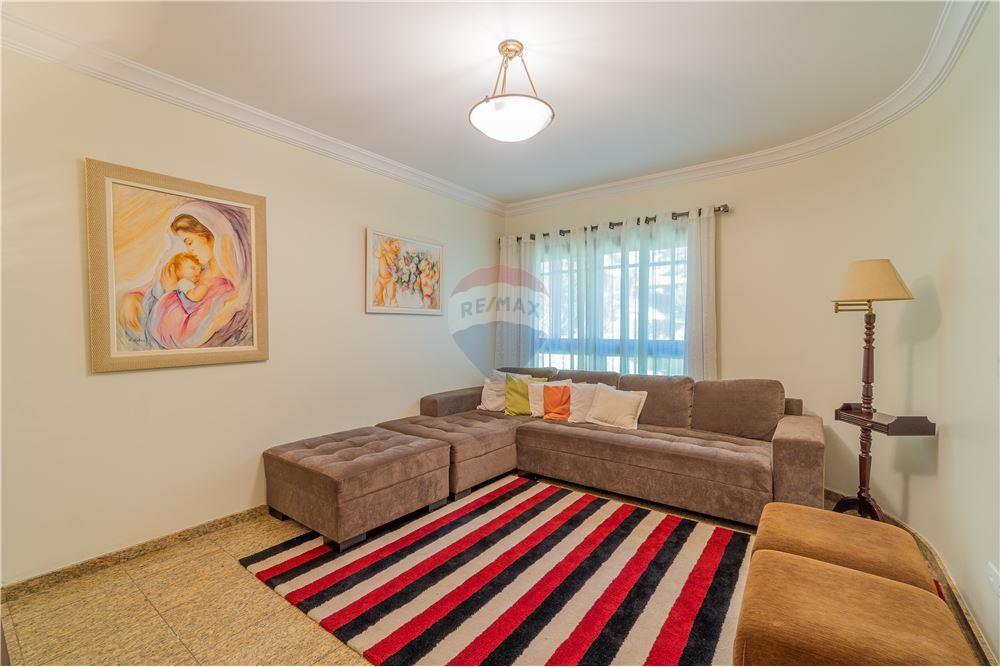 Casa de Condomínio - Alugar - Vinhedo , São Paulo - 13 - 690941009-111