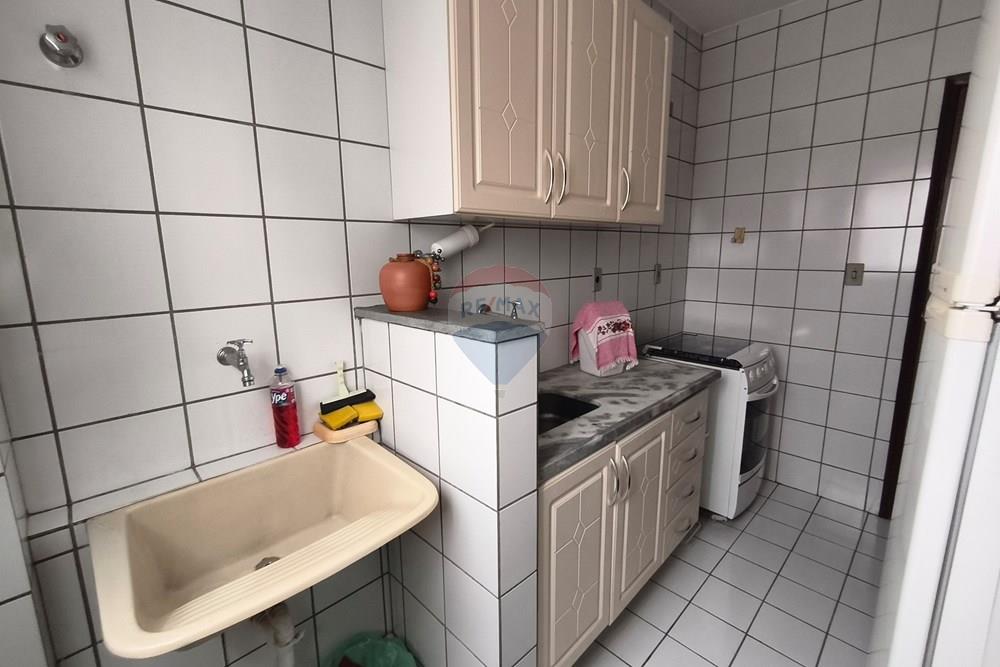 Apartamento - Venda - Americana , São Paulo - IMG_20260114_155603.jpg - 690511333-11