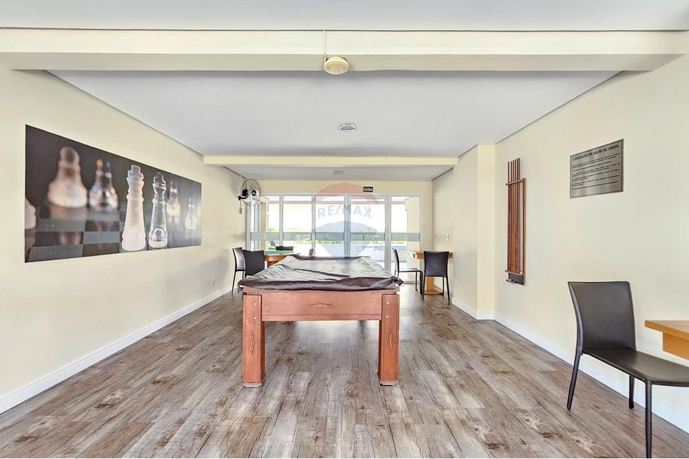 Apartamento - Venda - Barueri , São Paulo - 20251121_113625.jpg - 691021029-274