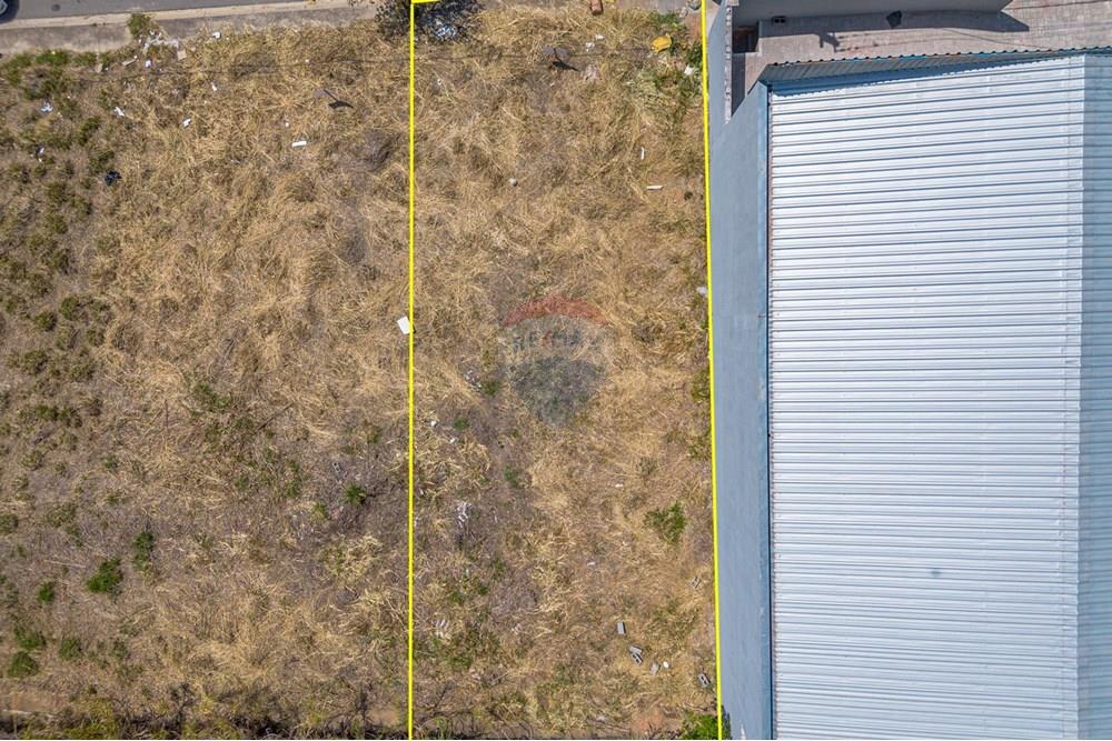 Terreno - Venda - Vinhedo , São Paulo - DJI_0100.jpg - 691091010-160