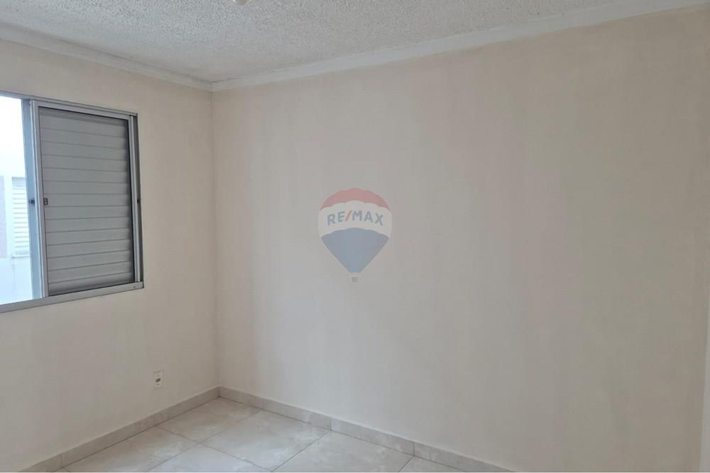 Apartamento - Alugar - Americana , São Paulo - WhatsApp Image 2026-01-16 at 11.07.19 (4).jpeg - 690231113-3