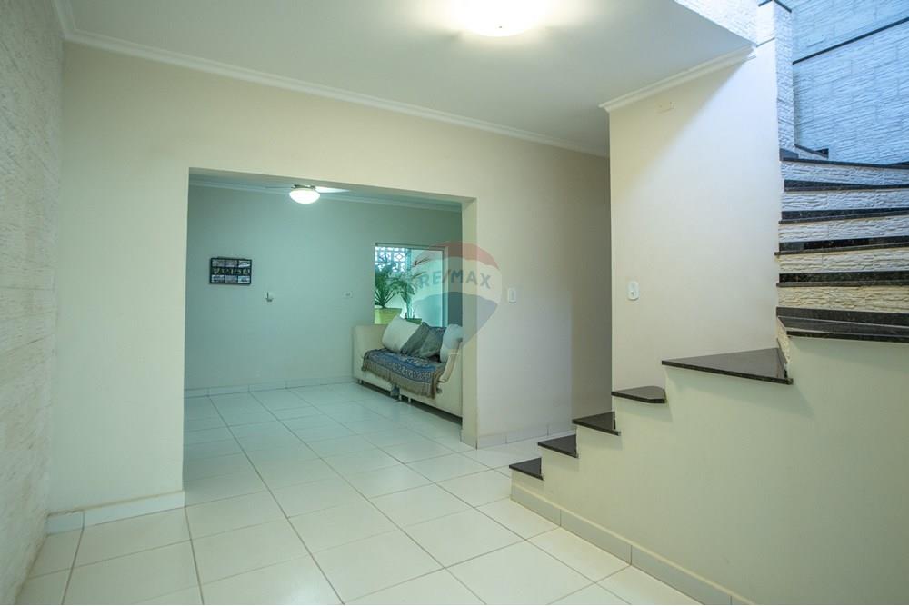 Casa - Venda - Atibaia , São Paulo - DSC05970.jpg - Sala - 690471102-10