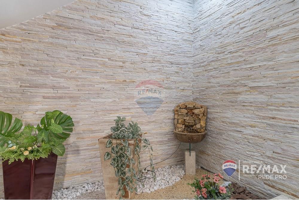 Casa de Condomínio - Alugar - Vinhedo , São Paulo - EDI07547-HDR.jpg - 690541048-138