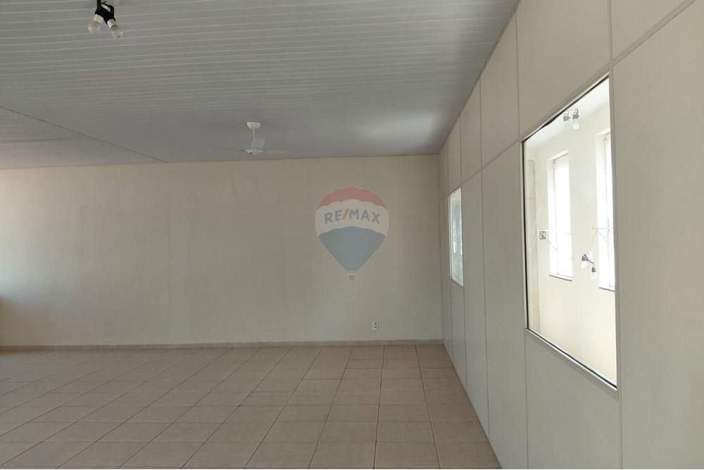 Cj. Comercial/ Sala - Alugar - Holambra , São Paulo - Sala 8 - 3.jpeg - Sala - 690671067-13