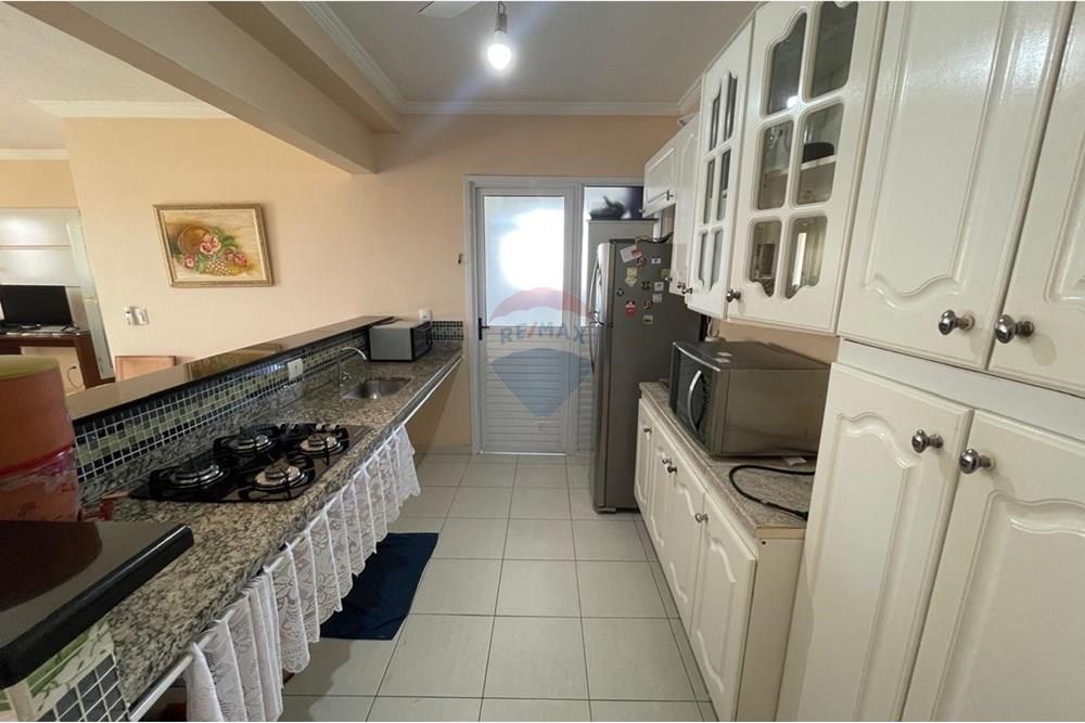 Apartamento - Venda - Guarujá , São Paulo - WhatsApp Image 2025-03-07 at 15.38.43 (28).jpeg - 690501004-993