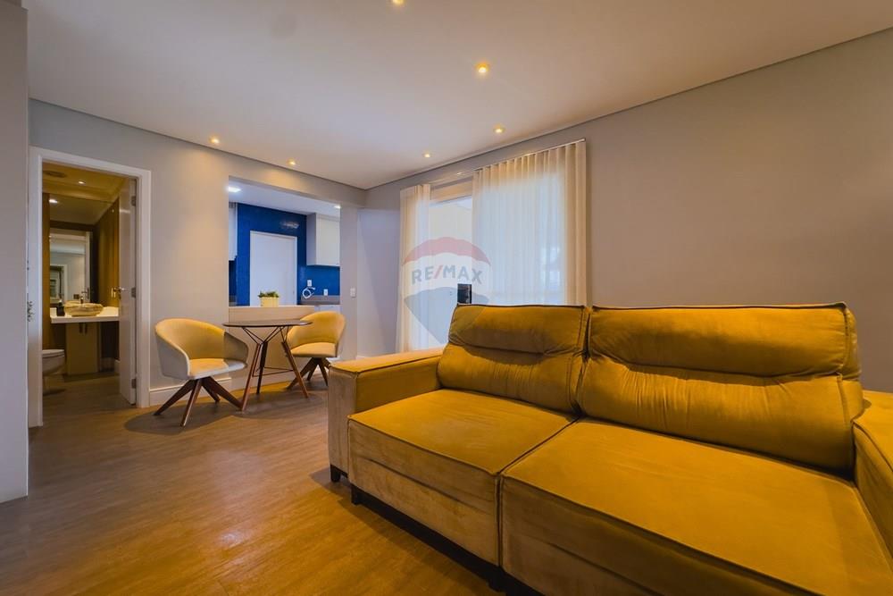 Apartamento - Venda - Barueri , São Paulo - AP 252B London_-4.jpg - 691141003-38