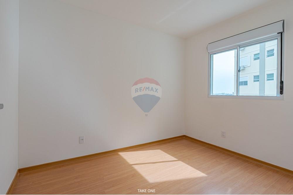 Apartamento - Venda - Campinas , São Paulo - b6286918-961e-40d1-8d7f-7cc1d63ab092.jpeg - 690131111-24