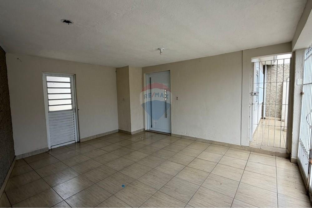 Casa - Alugar - Bragança Paulista , São Paulo - f959341f-58b6-4744-9b11-4e4ef6ba11ec.jpeg - 690041127-126