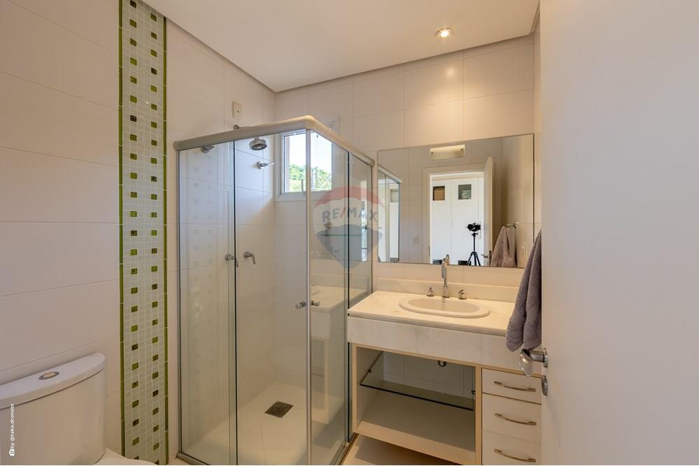 Casa de Condomínio - Venda - Valinhos , São Paulo - TKD-10403.jpg - 690491084-83