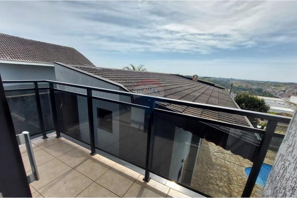 Casa de Condomínio - Venda - Jundiaí , São Paulo - IMG-20250919-WA0162.jpg - 690791193-54