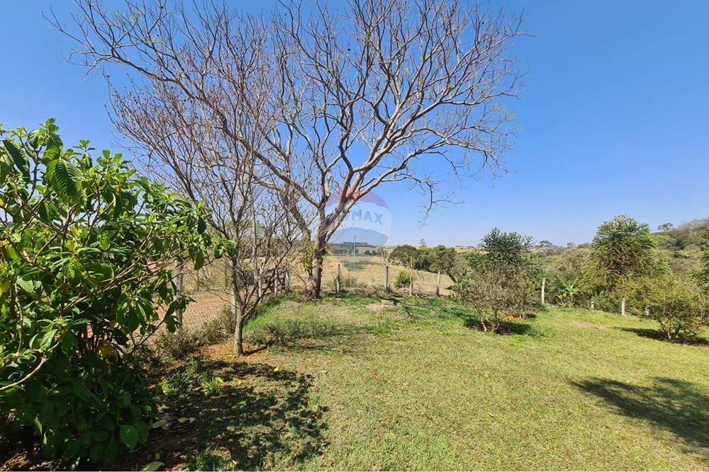 Chácara / Sítio / Fazenda - Venda - Santa Maria da Serra , São Paulo - 7f29e354-1fd6-46d7-af0a-63bcc86dc459.jpg - 690571076-32