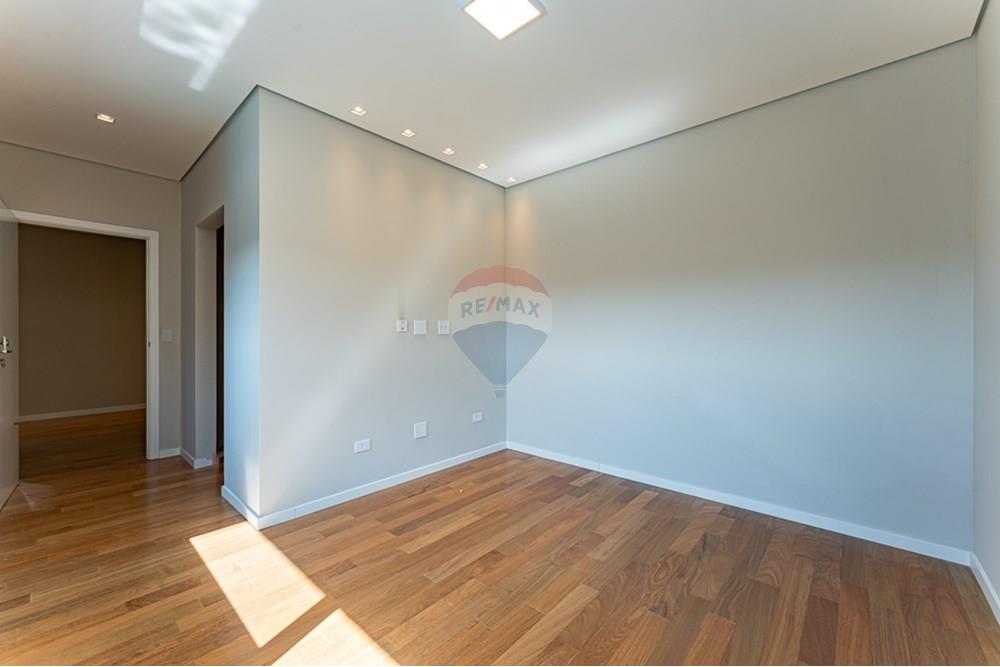 Casa de Condomínio - Venda - Santana de Parnaíba , São Paulo - CAR09400.jpg - 691081032-3