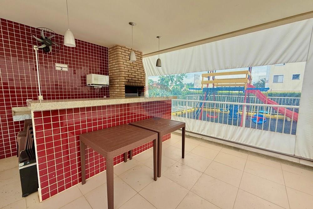 Apartamento - Venda - Piracicaba , São Paulo - IMG_3737.JPG - 690781084-150