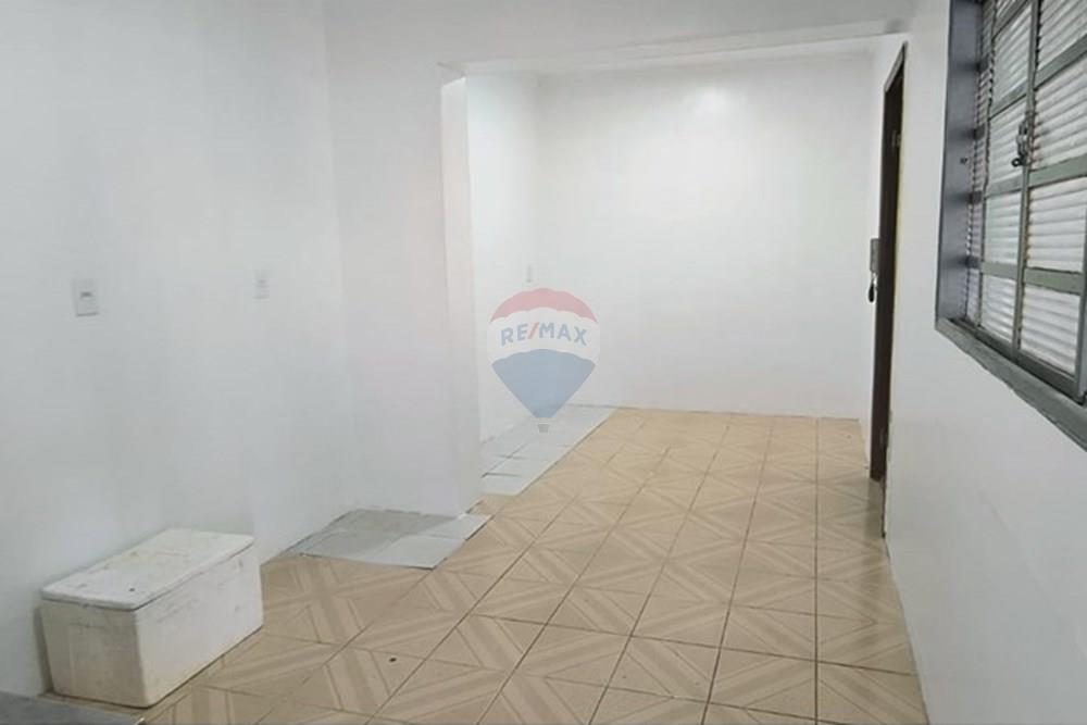 Casa - Alugar - Campinas , São Paulo - WhatsApp Image 2025-11-07 at 20.09.26 (2).jpeg - 690681149-50