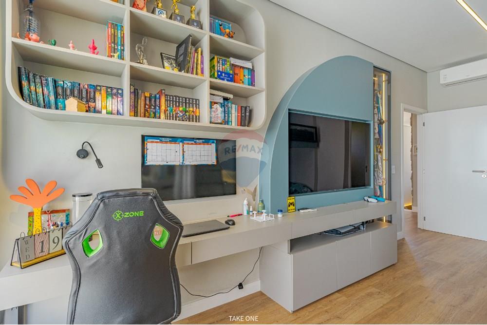 Casa de Condomínio - Venda - Valinhos , São Paulo - 022-9e995fe9-554f-406e-bca8-49ec0af9c20e.jpeg - 690131011-365