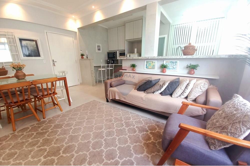 Apartamento - Venda - Guarujá , São Paulo - 0a07eca6-8c27-4ac0-b813-4f7b6f2502bb.jpg - 690551038-375