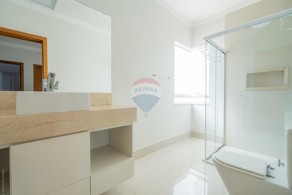 Casa de Condomínio - Venda - Paulínia , São Paulo - EDI00856EDIVO FURTADO SILVA - RG98002306022 SSPCE - CAMPOS DO CONDE II - ADRIANA PERARO.jpg - 690681132-534