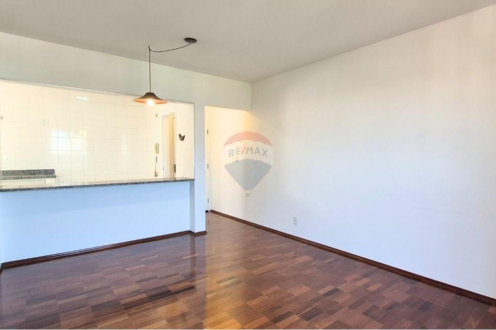 Apartamento - Venda - Salto , São Paulo - 17.jpg - Sala de estar - 690471123-107