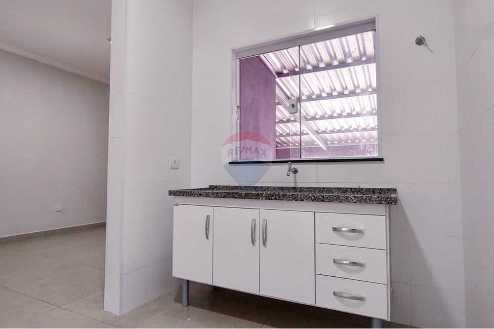 Casa - Venda - Capivari , São Paulo - 08_COZINHA.jpg - Cozinha - 690091006-551