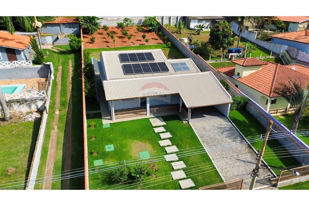 Casa de Condomínio - Venda - Itatiba , São Paulo - dji_fly_20250314_153256_291_1741977193927_photo_optimized.jpg - 690791203-21