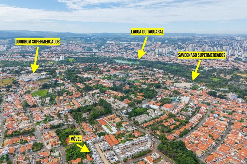 Casa - Venda - Campinas , São Paulo - DJI_20260326103703_0067_D_EDIVOFURTAEDIVORG98002306922 - DAVI SANTIAGO - CARPE DIEM.jpg - 690681149-83