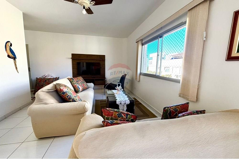 Apartamento - Venda - Guarujá , São Paulo - WhatsApp Image 2025-07-15 at 17.51.02.jpeg - 690981027-23