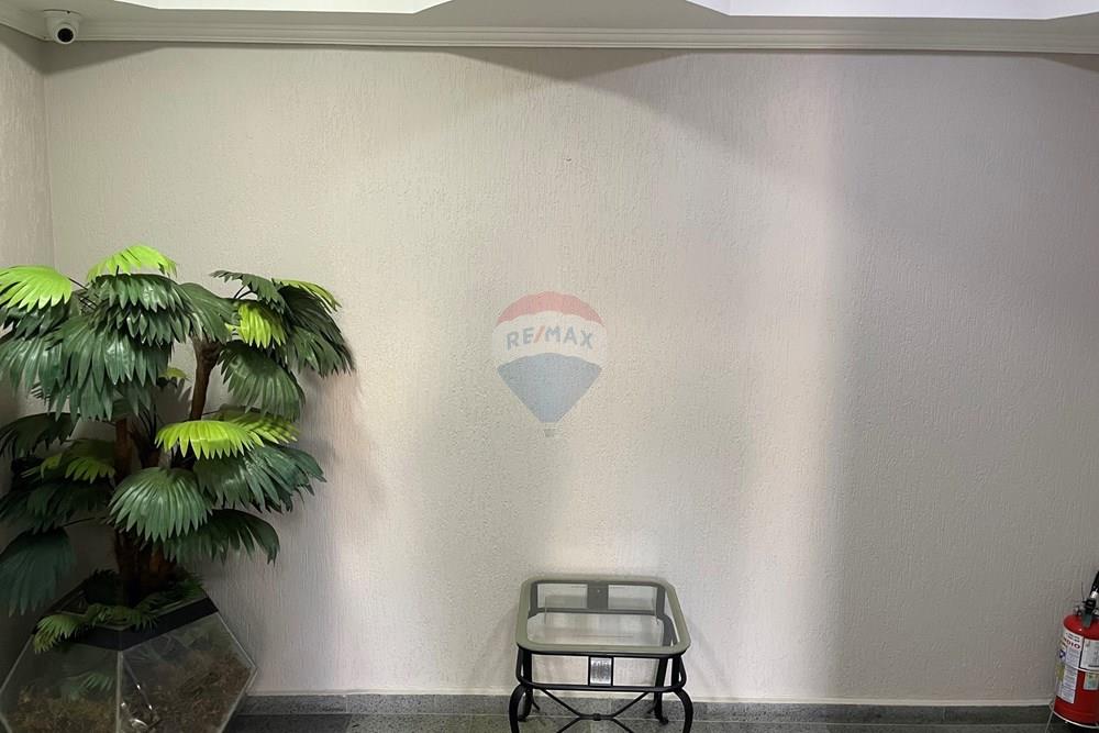 Apartamento - Alugar - Vinhedo , São Paulo - IMG_1327.JPG - 690941055-135