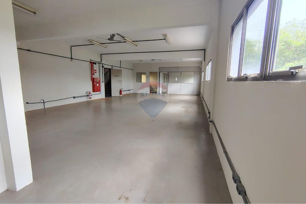 Galpão - Alugar - Itatiba , São Paulo - WhatsApp Image 2026-01-15 at 13.35.20 (2).jpeg - 691131046-11