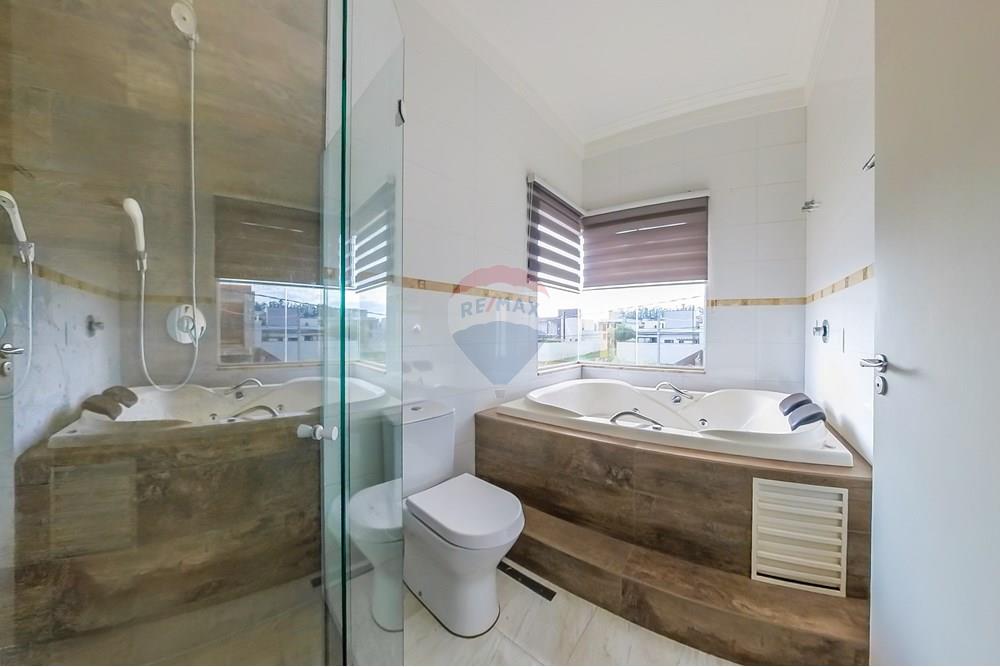 Casa - Venda - Araras , São Paulo - Tratada-42.jpg - 690691035-325